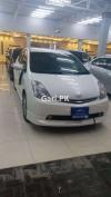 Toyota Prius  2007 For Sale in Peshawar