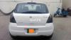 Suzuki Swift DLX 1.3 2013 For Sale in Multan