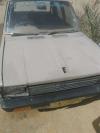 Suzuki FX  1986 For Sale in Karachi