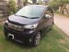 Mitsubishi EK Custom  2013 For Sale in Lahore