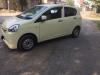 Daihatsu Mira  2012 For Sale in Lahore