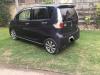 Mitsubishi EK Custom  2013 For Sale in Lahore