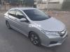 Honda Grace Hybrid  2015 For Sale in Karachi