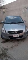 Faw V2  2018 For Sale in Islamabad