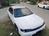 Honda Accord  1994 For Sale in Lahore