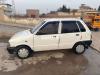 Suzuki Mehran VXR 2007 For Sale in Chakwal