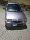 Suzuki Alto  2011 For Sale in Lahore