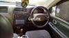 Suzuki Alto  2007 For Sale in Karachi