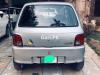 Daihatsu Cuore  2005 For Sale in Lahore