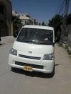 Toyota Toyo Ace VXR 2011 For Sale in Quetta