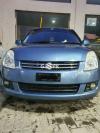 Suzuki Swift  2010 For Sale in Peshawar