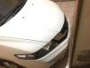 Honda City IVTEC 2017 For Sale in Lahore