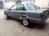 Toyota Other GLI 1988 For Sale in Mardan