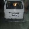 Suzuki Carry  2002 For Sale in Lahore