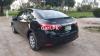 Toyota Corolla GLI 2016 For Sale in Gujrat