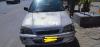 Suzuki Cultus VXR 2002 For Sale in Karachi