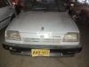 Suzuki Khyber Prosmetic 1998 For Sale in Karachi