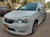 Suzuki Liana  2009 For Sale in Karachi