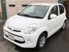 Toyota Passo 1.3 X Limited 2014 For Sale in Karachi