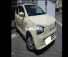 Suzuki Alto Lapin  2014 For Sale in Karachi