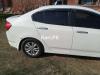 Honda City IVTEC 2015 For Sale in Mianwali