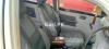 Suzuki Mehran VX 2007 For Sale in Bahawalpur