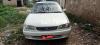 Toyota Corolla XE 1999 For Sale in Peshawar