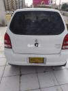 Suzuki Alto  2011 For Sale in Karachi