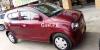 Suzuki Alto  2019 For Sale in Karachi