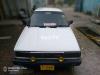 Nissan Sunny  1987 For Sale in Lahore