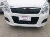 Suzuki Wagon R  2018 For Sale in Rawalpindi