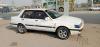 Toyota 86 GLI 1992 For Sale in Nowshera