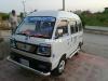 Suzuki Bolan  2010 For Sale in Karachi