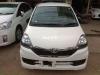 Daihatsu Mira  2019 For Sale in Karachi