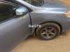 Toyota Corolla Fielder  2007 For Sale in Karachi