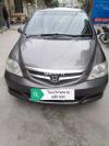 Honda City IDSI 2007 For Sale in Lahore