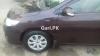 Toyota Corolla GLI 2012 For Sale in Karachi