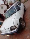 Suzuki Khyber VTi Oriel 1990 For Sale in Multan