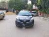 Toyota Vitz  2013 For Sale in Karachi