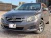 Toyota Corolla GLI 2010 For Sale in Sargodha