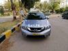 Honda City Aspire 2018 For Sale in Karachi