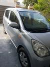 Daihatsu Mira  2012 For Sale in Lahore