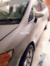 Honda City IDSI 2005 For Sale in Rawalpindi