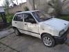 Suzuki Mehran VX 1997 For Sale in Islamabad