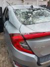 Honda Civic VTi Oriel 2017 For Sale in Sheikhupura