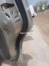 Suzuki Alto  2011 For Sale in Lahore