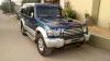 Mitsubishi Pajero  1994 For Sale in Karachi