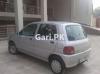 Daihatsu Cuore CL 2008 For Sale in Karachi