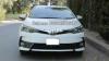 Toyota Corolla GLi Automatic 1.3 VVTi 2019 For Sale in Islamabad