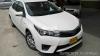 Toyota Corolla Altis 1.6 2016 For Sale in Karachi